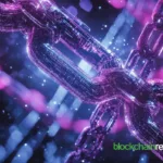 Venkate Exchange and Broken Bound Join Hands to Enhance Multi-Chain DeFi