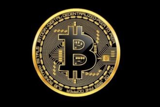 Bitcoin Price Breaking Out Of This Pattern — Can BTC Reclaim $90,000?