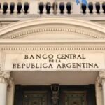"We have a pro-writing vision and there will be no rules without consultations": director of the BCRA
