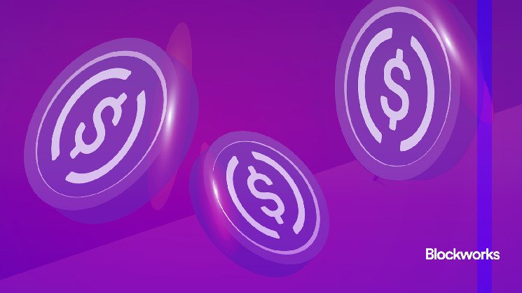 T. Rowe Price PM touts ‘big potential’ of stablecoins