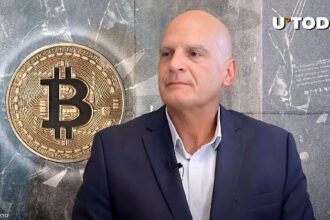 Bitcoin Faces ‘Great Reset’ Risk, Mike McGlone Warns