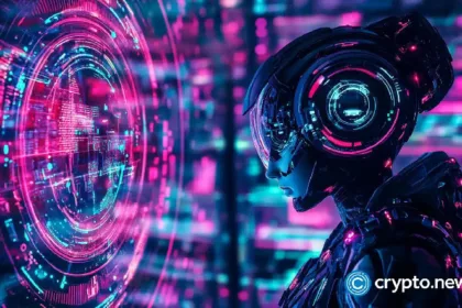 Theta Labs, Kangwon National University join hands to advance AI with EdgeCloud