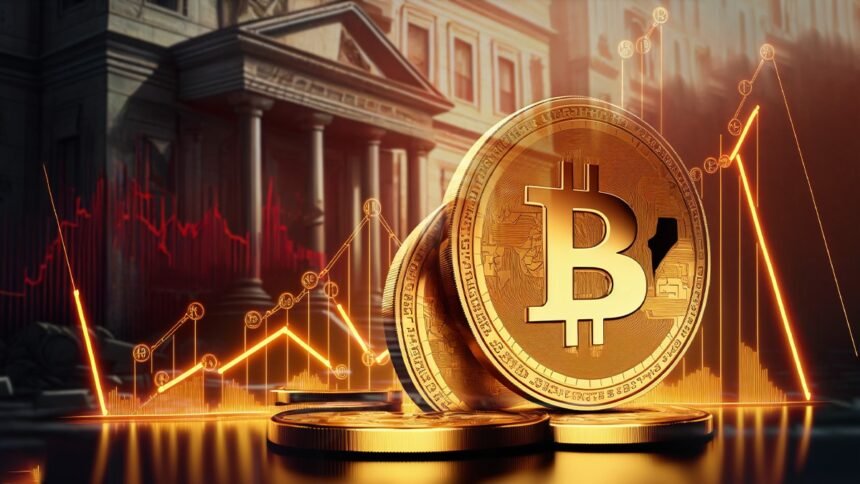 USAs of USA will have more freedom to act with Bitcoin