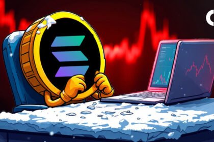 Impressive Growth, But Future Hinges on Firedancer