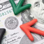 What to Expect in FED Interest Rates After Recent Developments? Eyes on June