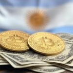 "Patrimonies demanded by Argentina to Bitcoin Exchanges are ridiculous and unnecessary"