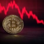 Institutional investment in Bitcoin had record outings last week