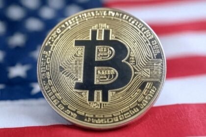 3 Bitcoin laws are about to be approved in the US.