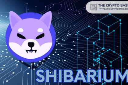 Shiba Inu Set to Make Token Launches on Shibarium Easier with New Upgrade