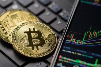 If This Happens, Bitcoin Price Will Shoot To $140,000, Says Analyst
