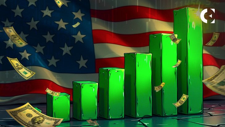 Does Strong GDP Matter if Fed Policy is King? Hayes’ Macro Take Revisited