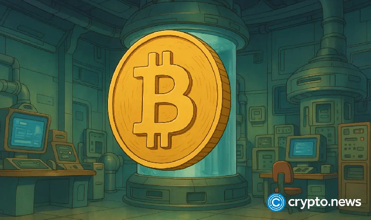 Nasdaq-listed Dominari Holdings implementing Bitcoin purchasing strategy