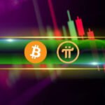Bitcoin (BTC) Spikes Above $82K, Pi Network (PI) Explodes by 20% (Market Watch)