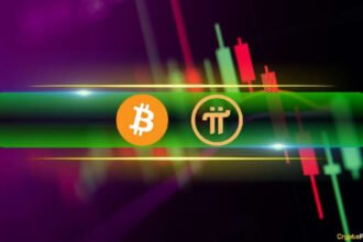 Bitcoin (BTC) Spikes Above $82K, Pi Network (PI) Explodes by 20% (Market Watch)