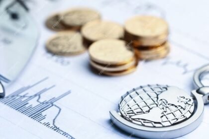 David Schwartz Criticizes Suggestions That XRP Is a Security