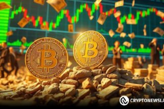 Bitcoin Targets $150K Breakout – Will It Surpass the $85K Resistance?