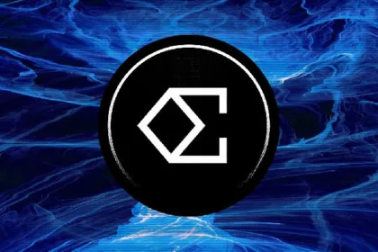 Ethena accounted for 95% of BUIDL growth in the last three weeks, founder claims