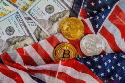Giant US Billionaires Make Surprising Statements About Trump’s Cryptocurrency Reserve
