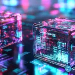 Olympus Protocol becomes first DeAI Layer1 to integrate USDC