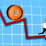 Bitcoin Bull Market Over, CryptoQuant CEO Predicts Bearish Trend for Next 6–12 Months