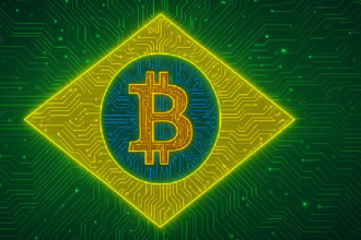Bitcoin Reserve ‘Crucial’ for Brazil's Prosperity: Lula Administration