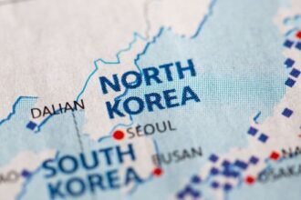 North Korea-Linked Lazarus Group Holds More Bitcoin Than Elon Musk's Tesla