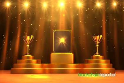 Top DAO Projects by Social Activity: ICP Leading the Pack