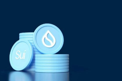 Solana-killer Sui has more stablecoins than Cardano and other 4 crypto networks combined