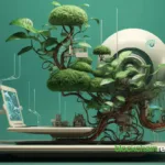 HeLa Labs Fuels Growth in Sustainable Carbon Credits by Collaborating with EcoCreds
