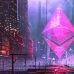 Fixing Ethereum’s biggest problems