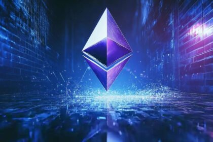 Another hurdle for Ethereum’s Pectra upgrade as Sepolia testnet issue emerges