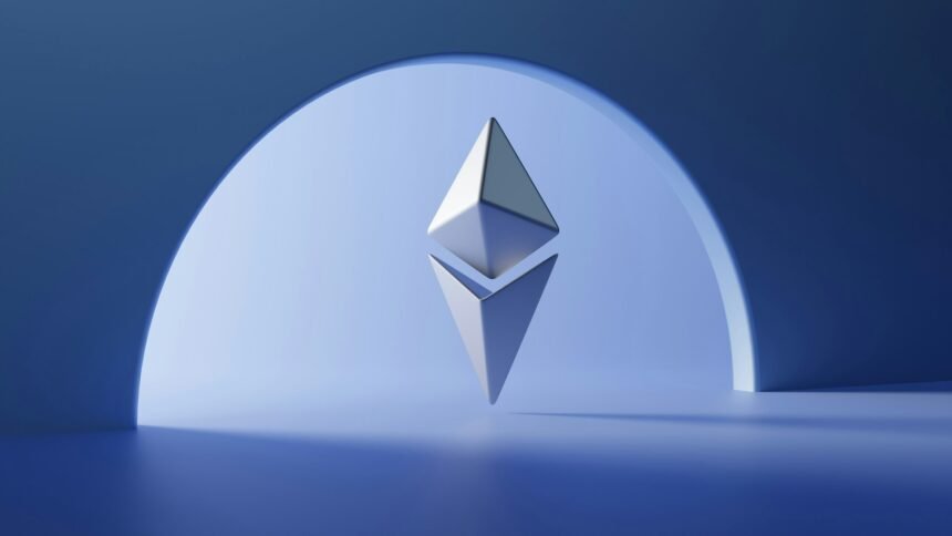 ethereum