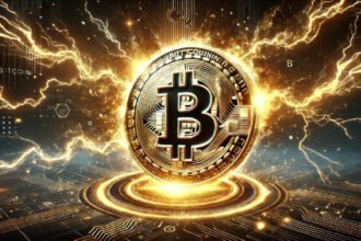 Braiins revolutionizes Bitcoin mining with 1,000 daily payments via Lightning Network