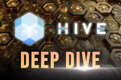 HIVE Digital Targets 4x Hash Rate Growth & $100M HPC Revenue
