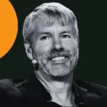 Saylor says Bitcoin will hit $13 million in 20 years