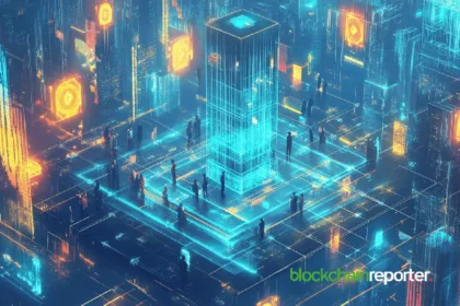 $YZY, $BPX, and $CATX Dominate Market