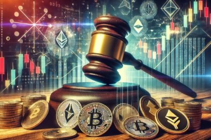 This Thursday is a key date for the regulation of stablcoins in the United States