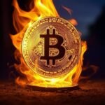 "It is better to burn the bitcoins vulnerable to quantum"