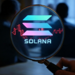 Tomorrow the first ETF of Solana in the United States debuts