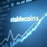 There is a new stablecoins historical maximum in Ethereum