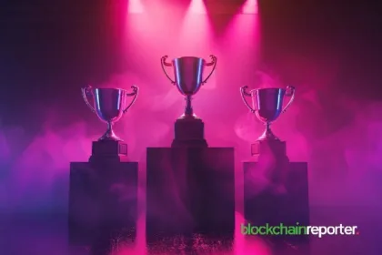 Onyxcoin Tops Daily Crypto Market Gainers with Over 100% Price Jump  