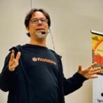 Rootstock Prepares to Release SDKs for Bitcoin Layer 2s Using BitVMX