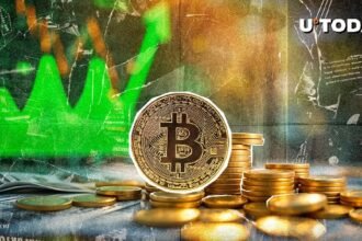 2,131% Abnormal Liquidations Imbalance Stuns Bitcoin (BTC)