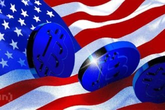 Florida’s Bitcoin Reserve Bill Unanimously Passes Subcommittee Vote