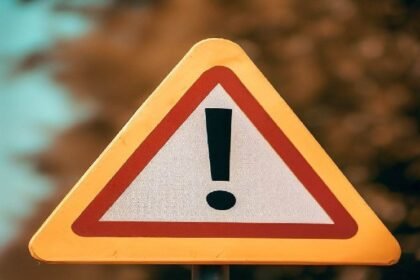 We Are Entering a Critical Week – Numerous Economic Developments and Altcoin Events Are Coming Up Next Week – Here Is the...