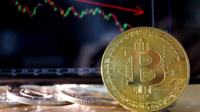 Bitcoin Price Confirms Breakout To $106,000 As Technicals Align