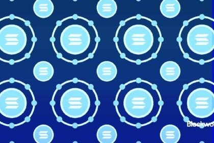 Solana shrugs off a bearish March