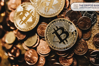 Store of Value? Recent Price Action Shows Bitcoin Decoupling from Risk Assets