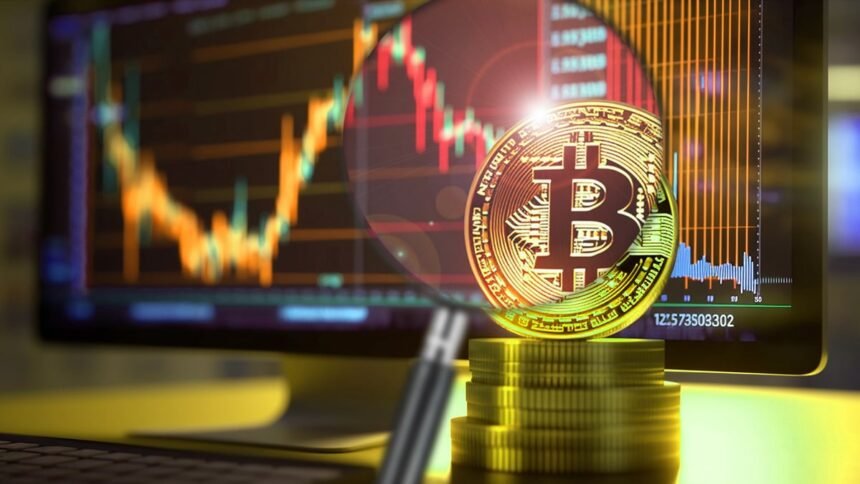 Who have been selling Bitcoin these days and why do they?
