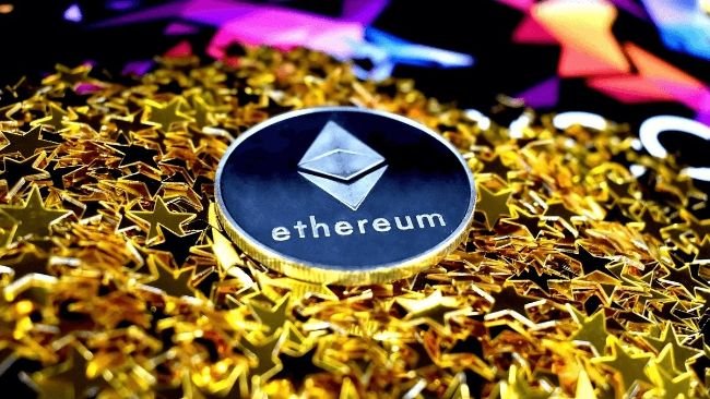 Ethereum Price Charts Hint at Pullback — Support Levels In Focus